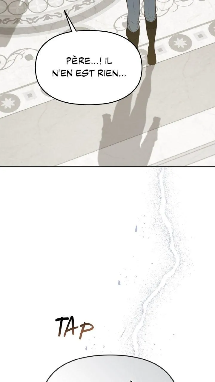 Read Le Bébé Tyran Manga Online