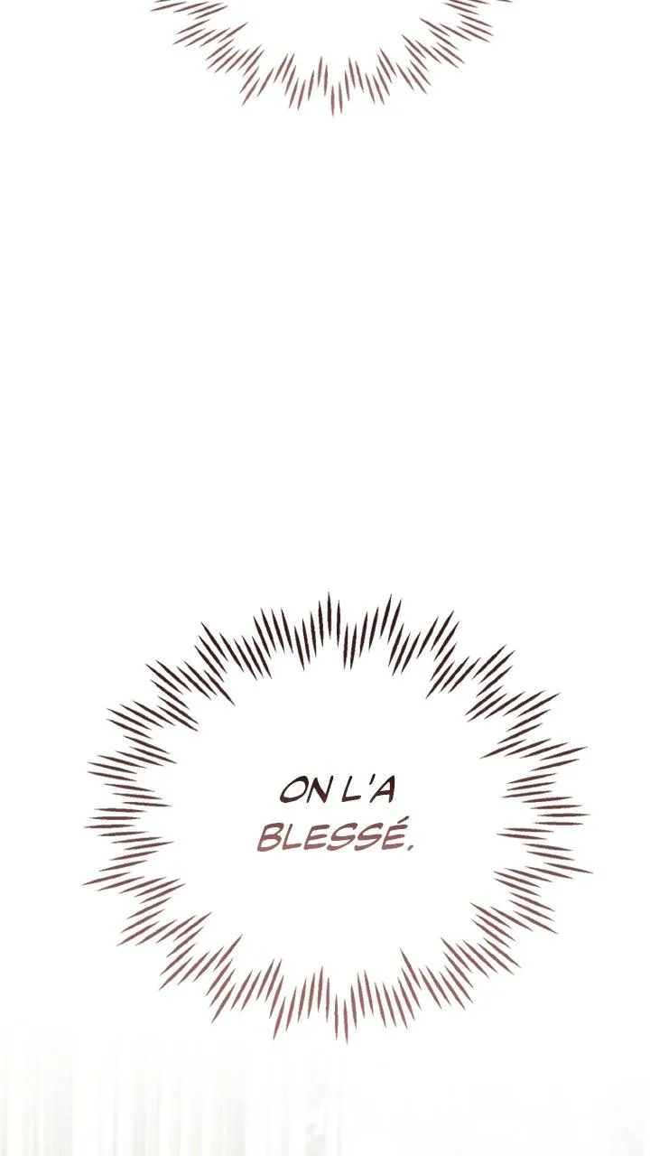 Read Le Bébé Tyran Manga Online
