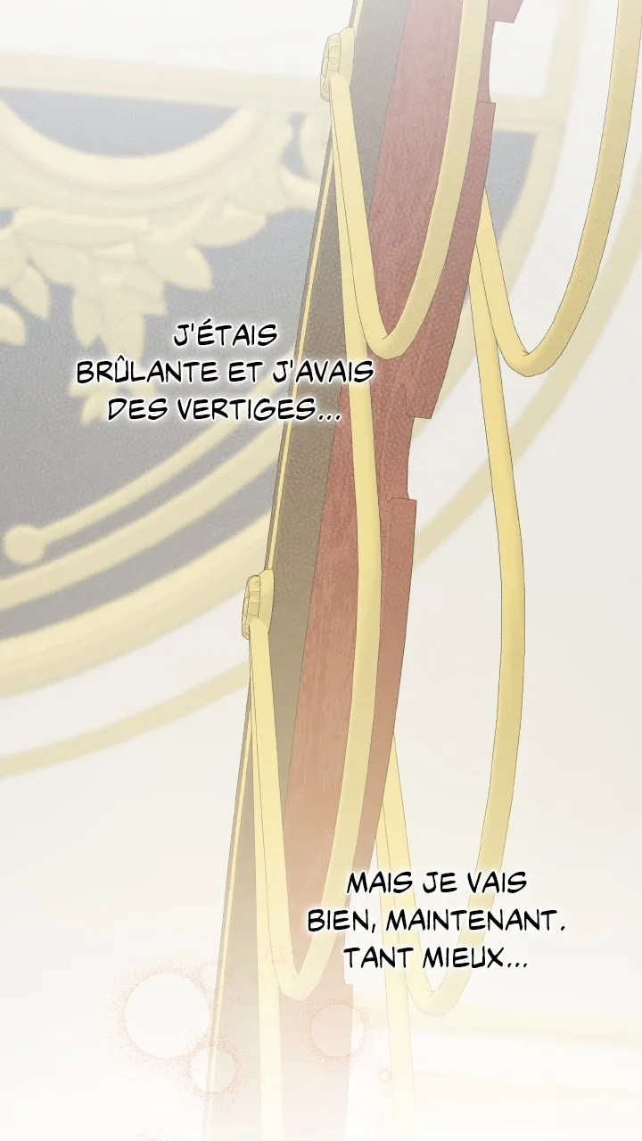 Read Le Bébé Tyran Manga Online