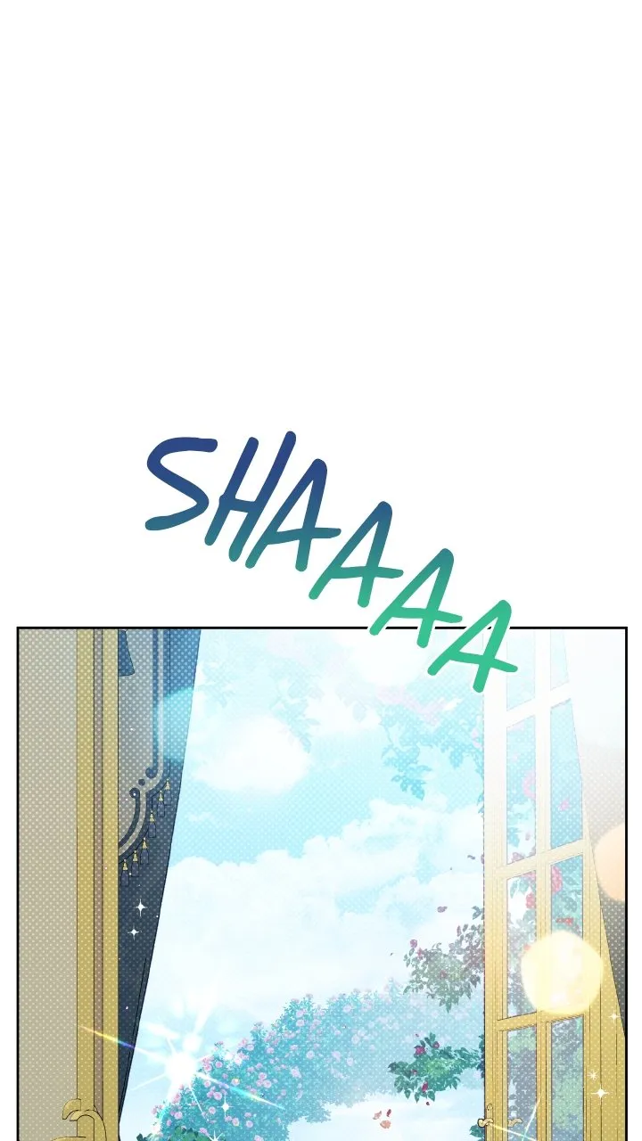 Read Le Bébé Tyran Manga Online