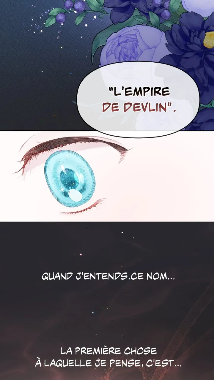 Read Le Bébé Tyran Manga Online