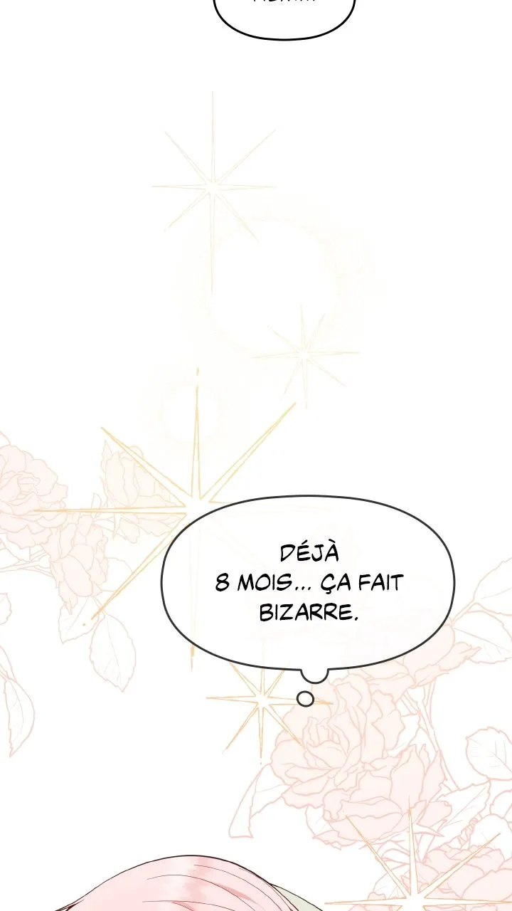 Read Le Bébé Tyran Manga Online
