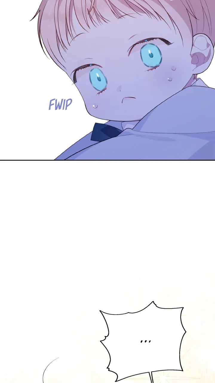 Read Le Bébé Tyran Manga Online