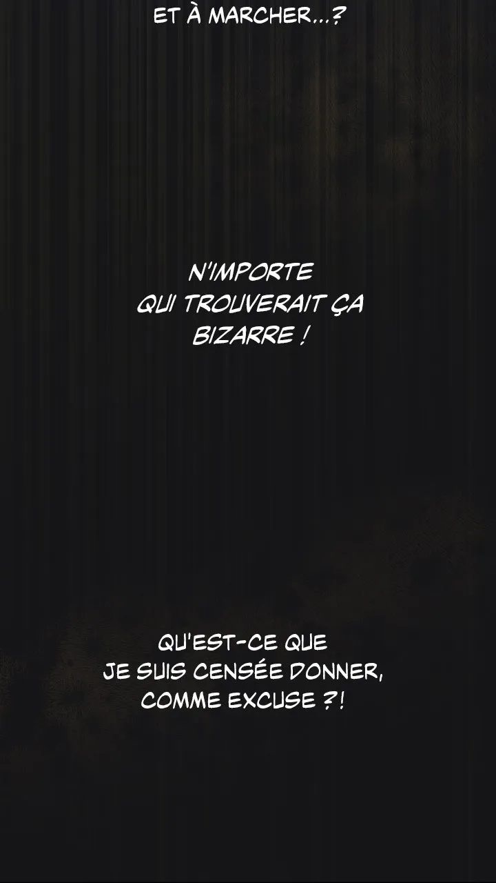 Read Le Bébé Tyran Manga Online