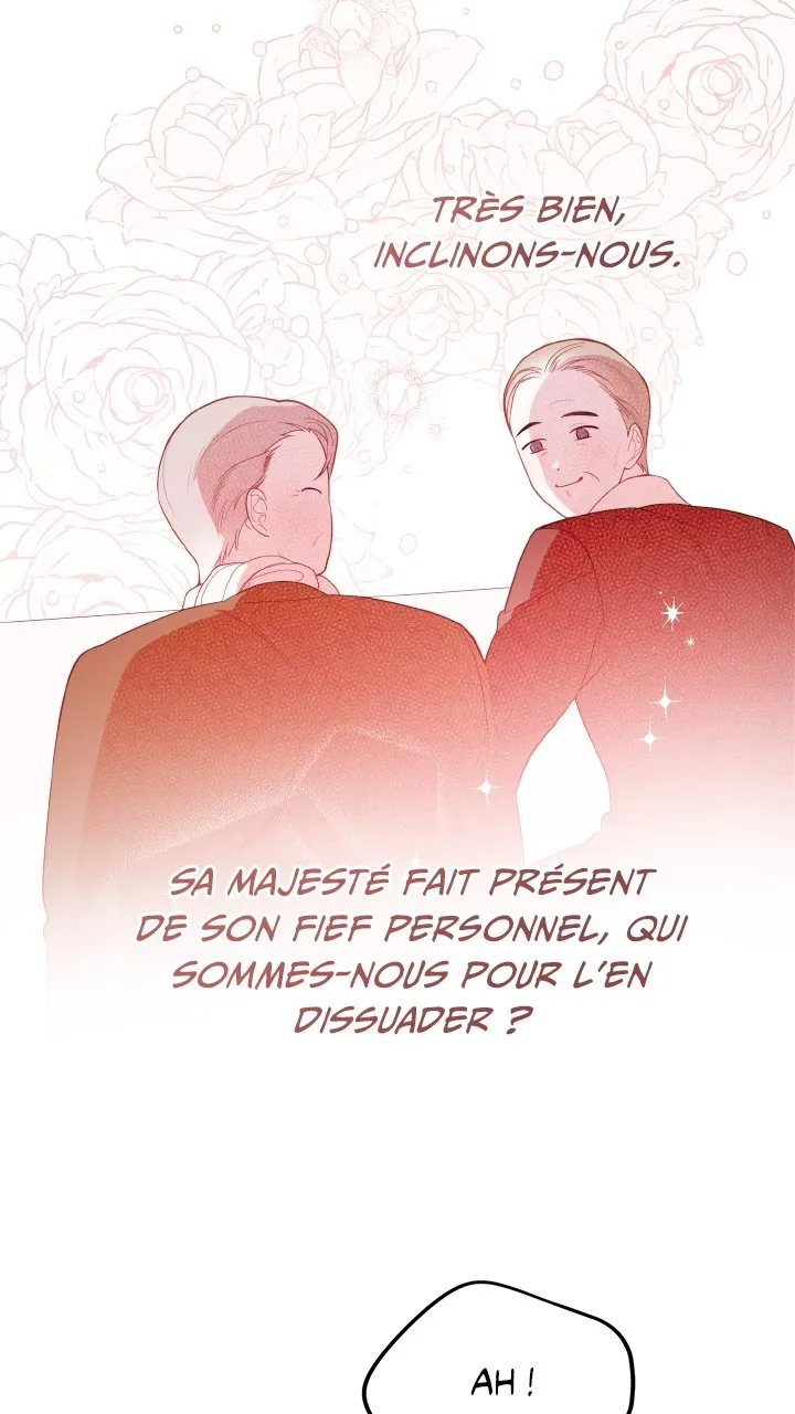 Read Le Bébé Tyran Manga Online