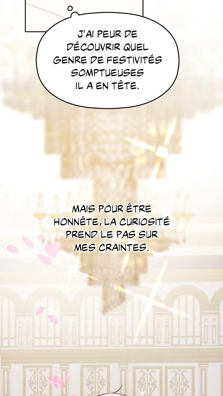 Read Le Bébé Tyran Manga Online