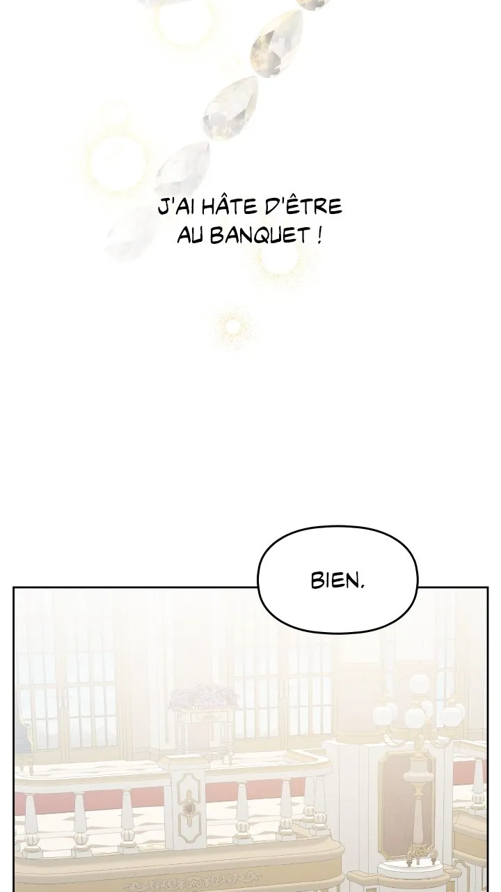 Read Le Bébé Tyran Manga Online