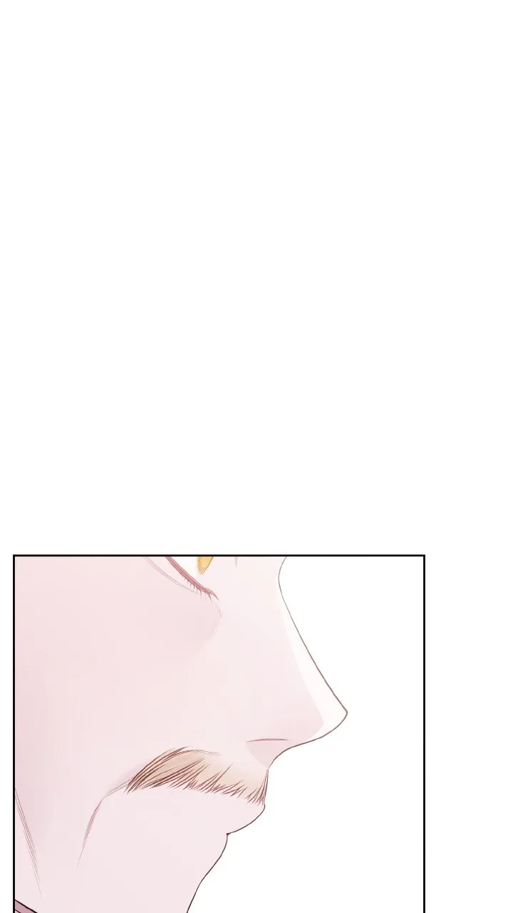 Read Le Bébé Tyran Manga Online