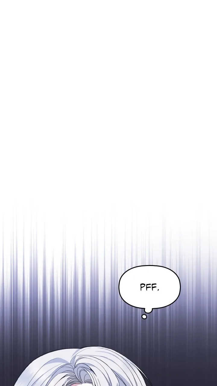 Read Le Bébé Tyran Manga Online