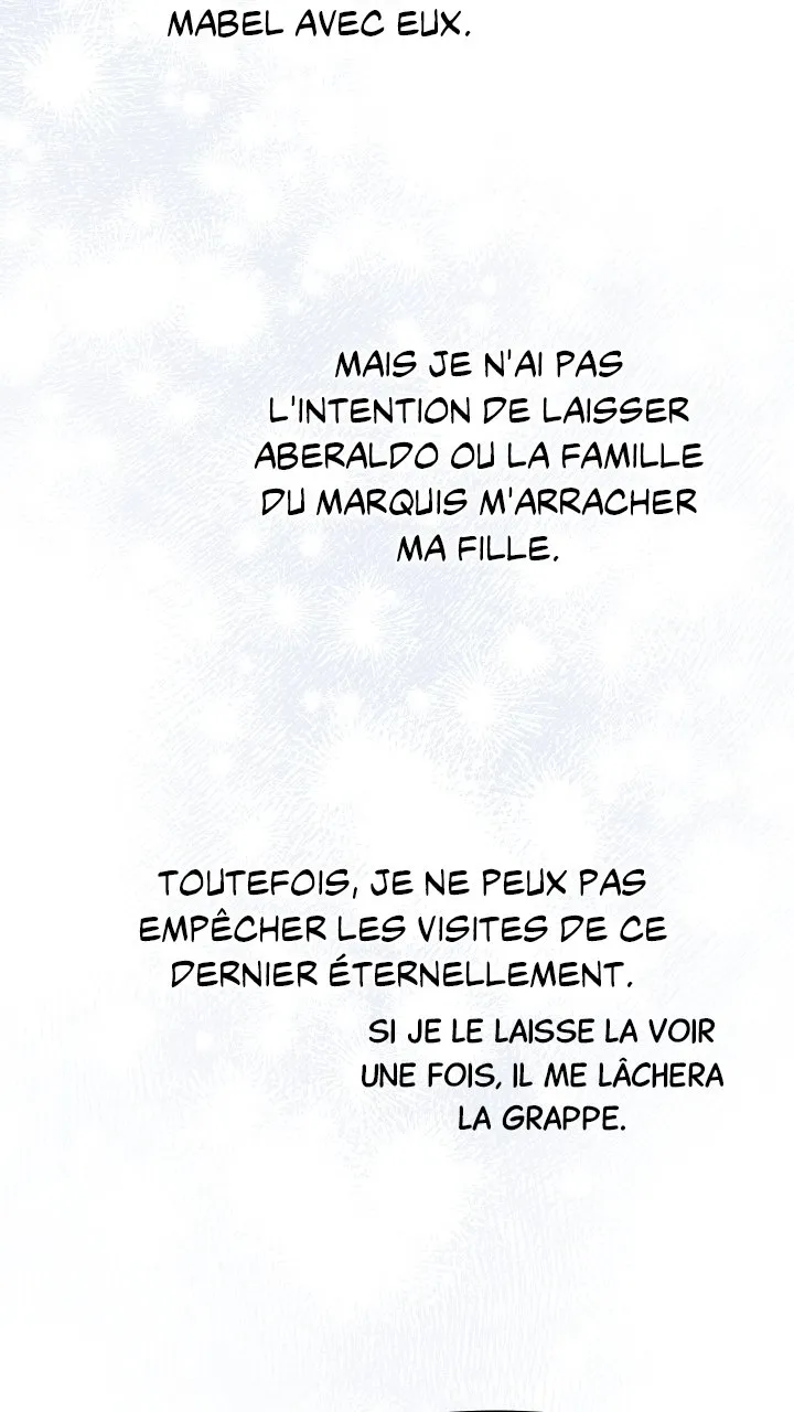 Read Le Bébé Tyran Manga Online