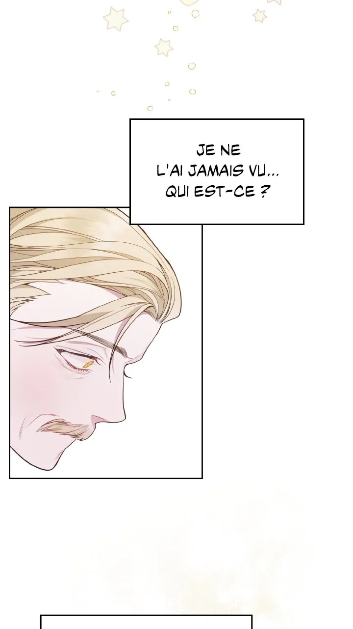 Read Le Bébé Tyran Manga Online