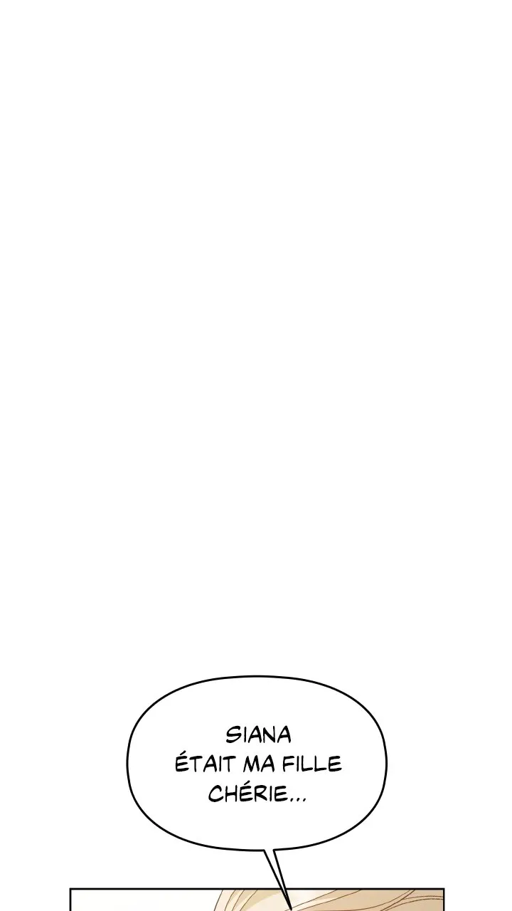 Read Le Bébé Tyran Manga Online