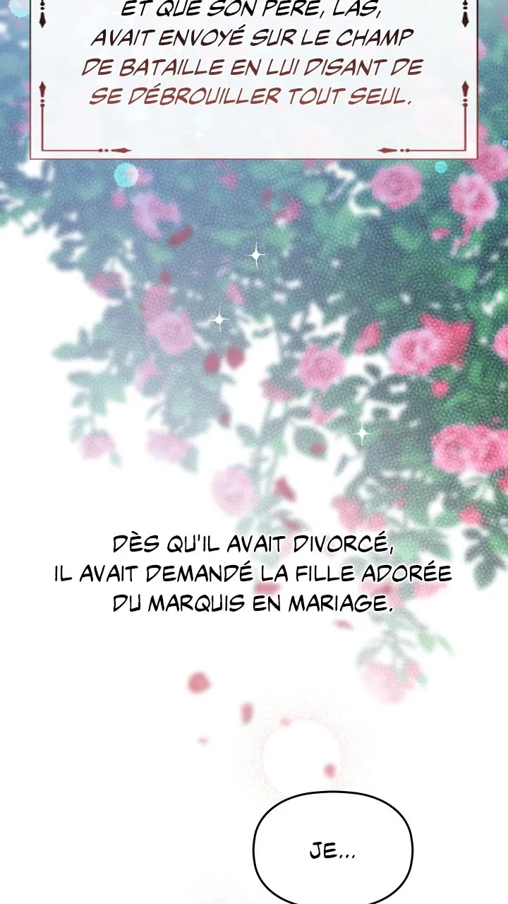 Read Le Bébé Tyran Manga Online