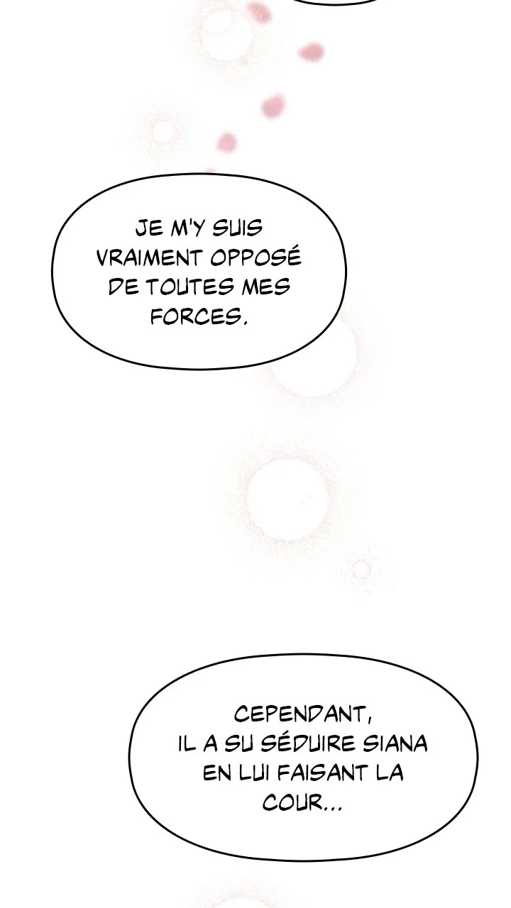 Read Le Bébé Tyran Manga Online