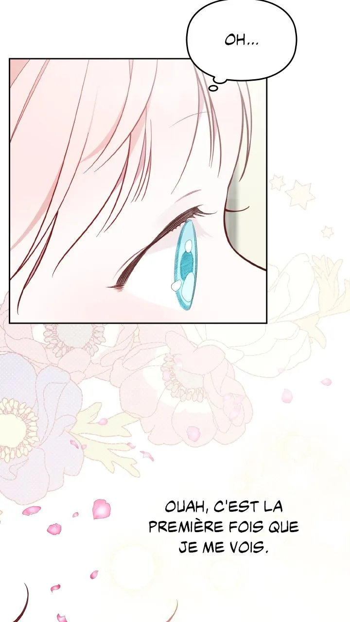 Read Le Bébé Tyran Manga Online