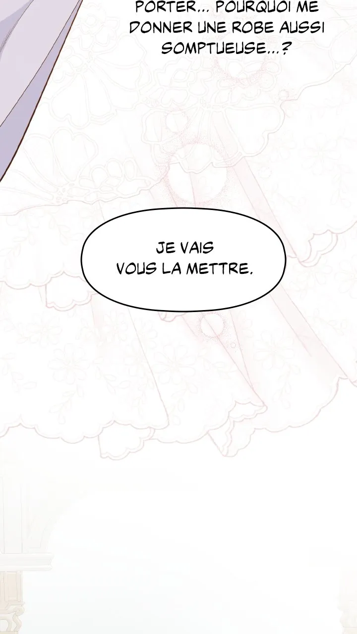 Read Le Bébé Tyran Manga Online