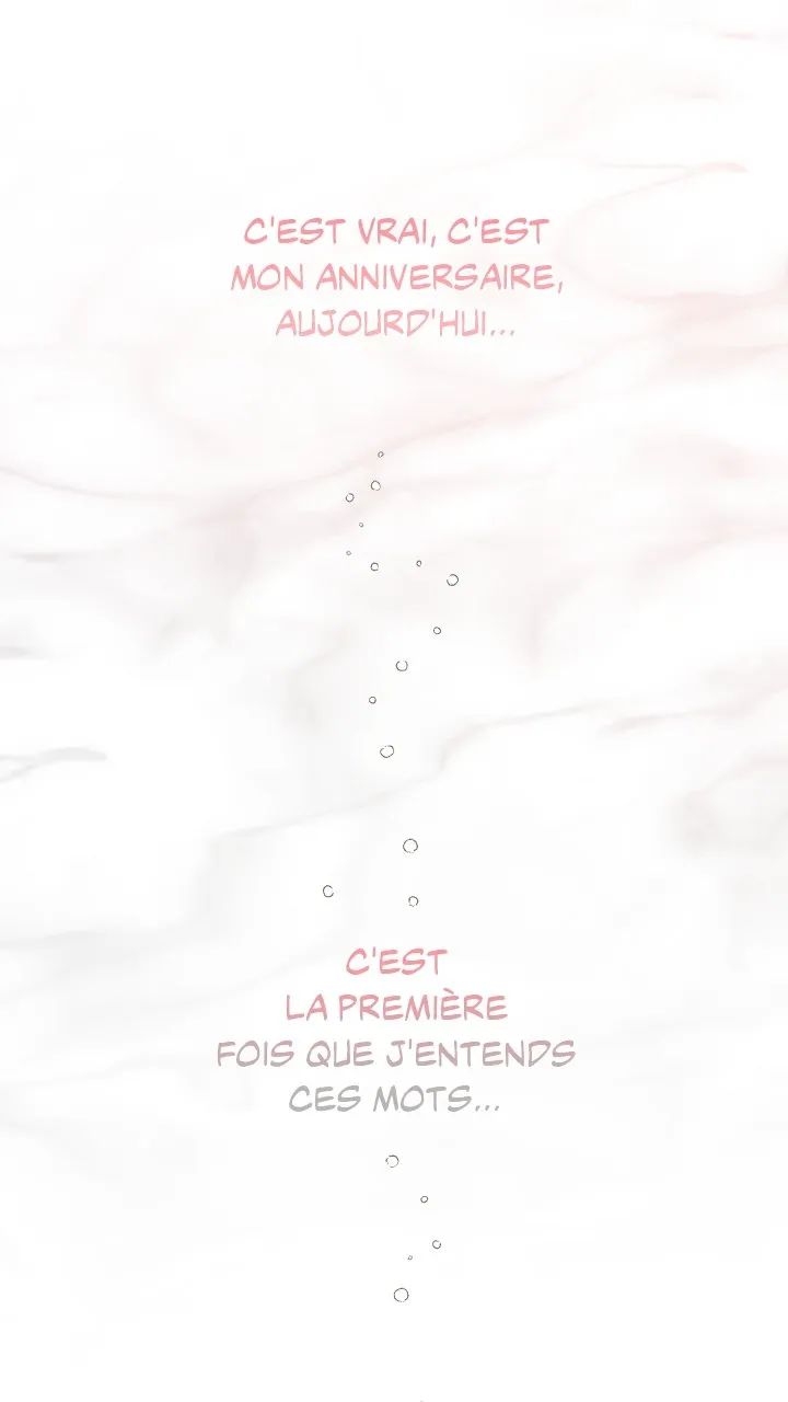 Read Le Bébé Tyran Manga Online