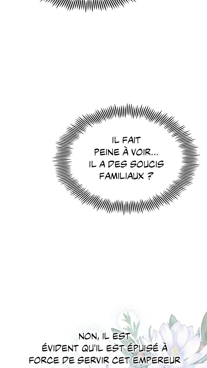 Read Le Bébé Tyran Manga Online