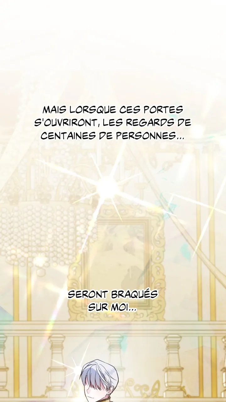 Read Le Bébé Tyran Manga Online