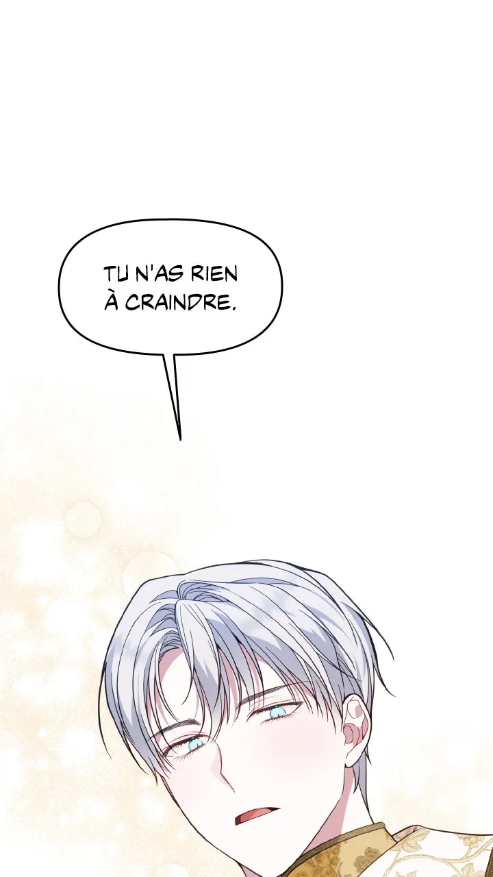 Read Le Bébé Tyran Manga Online