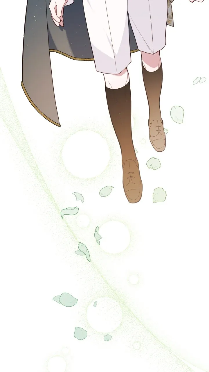 Read Le Bébé Tyran Manga Online