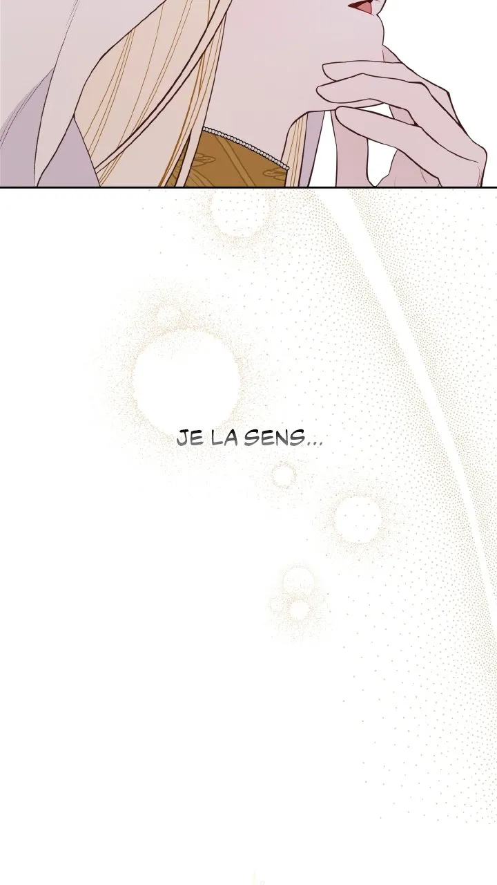 Read Le Bébé Tyran Manga Online
