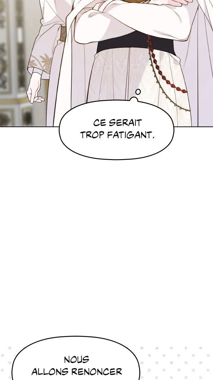 Read Le Bébé Tyran Manga Online