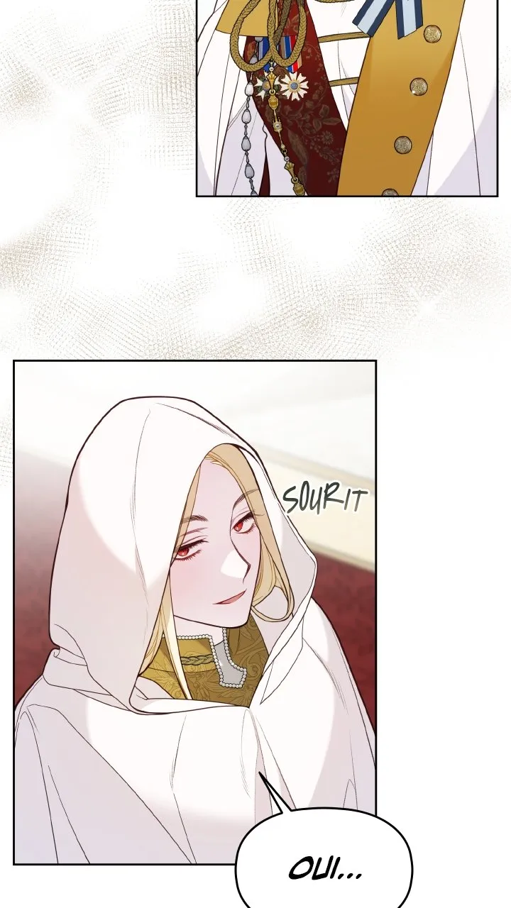 Read Le Bébé Tyran Manga Online
