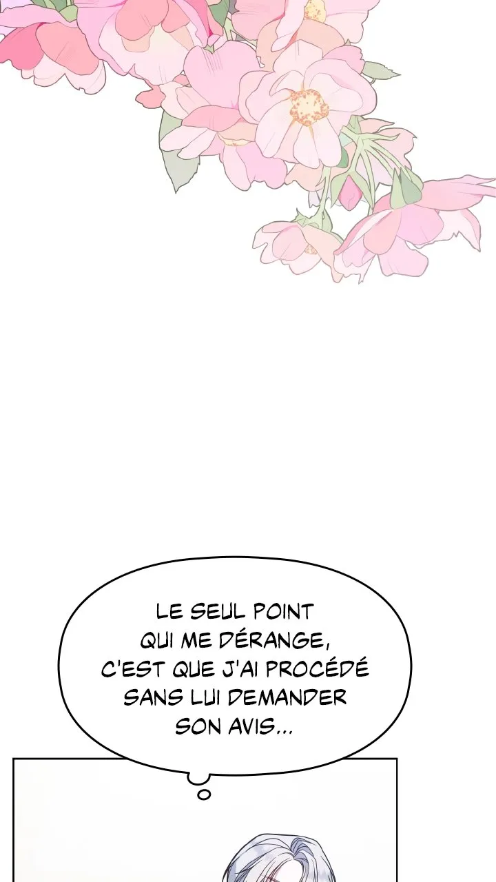 Read Le Bébé Tyran Manga Online