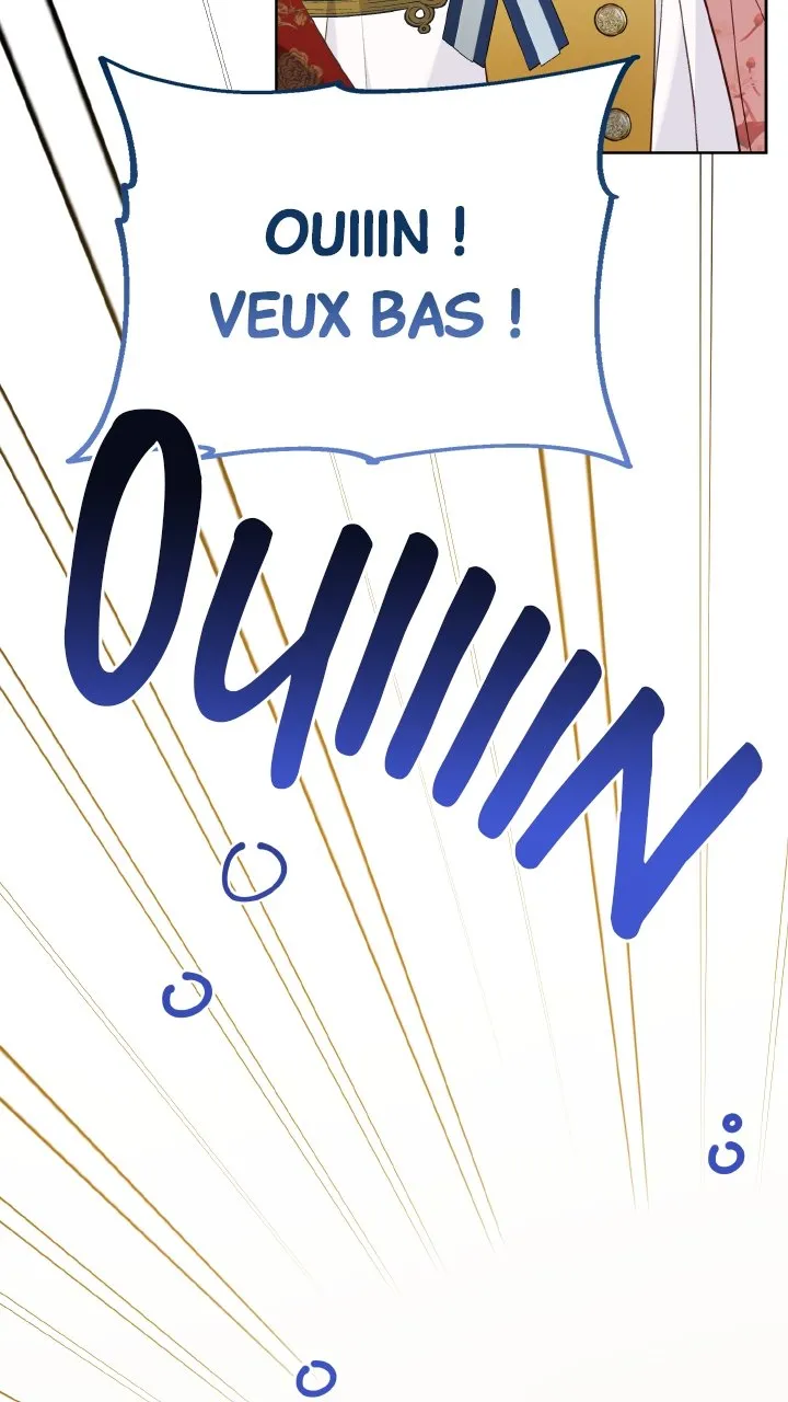 Read Le Bébé Tyran Manga Online