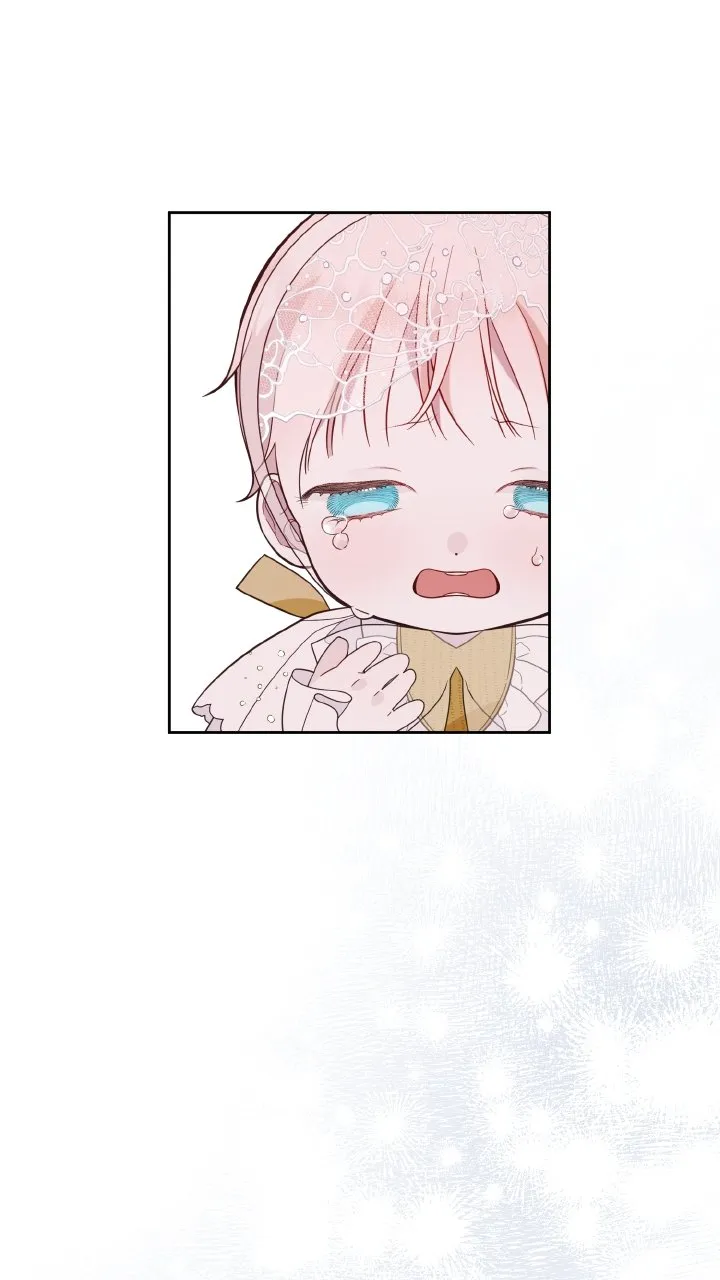 Read Le Bébé Tyran Manga Online
