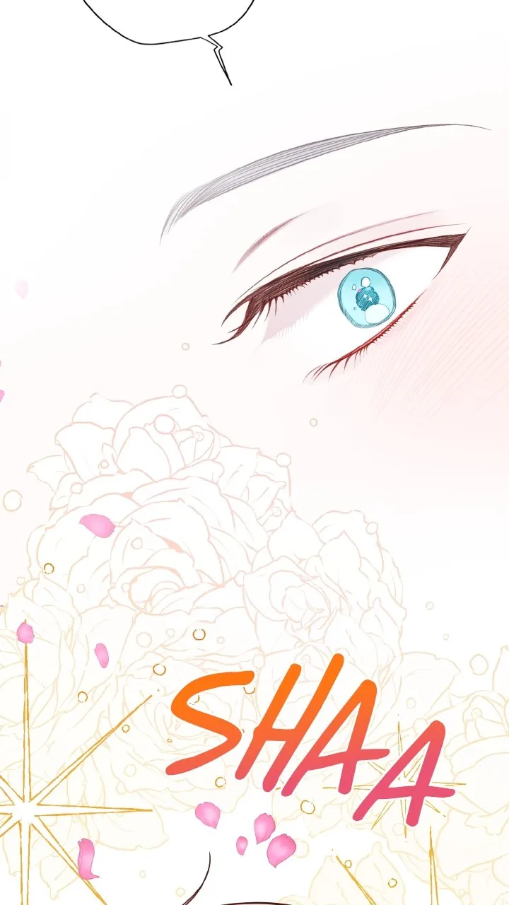 Read Le Bébé Tyran Manga Online