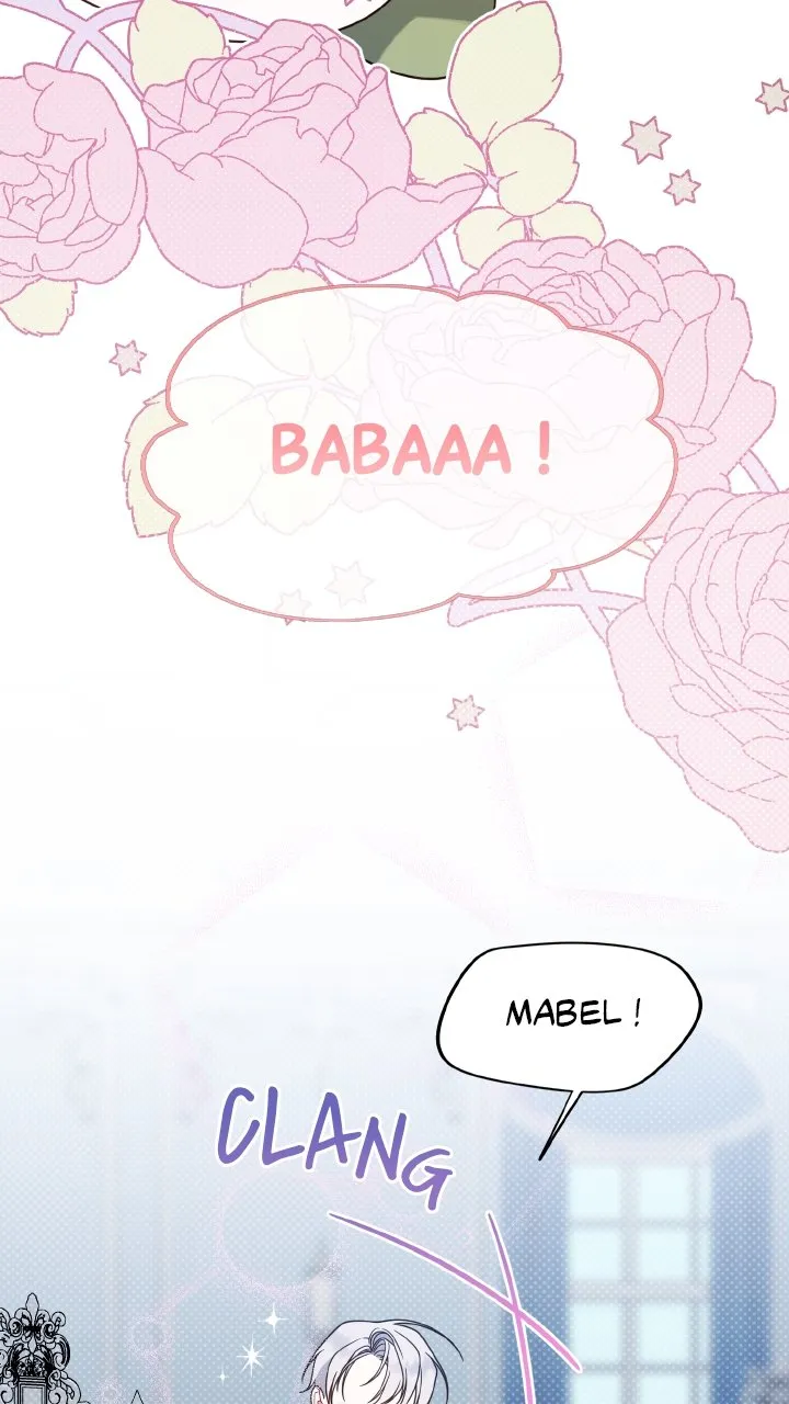 Read Le Bébé Tyran Manga Online