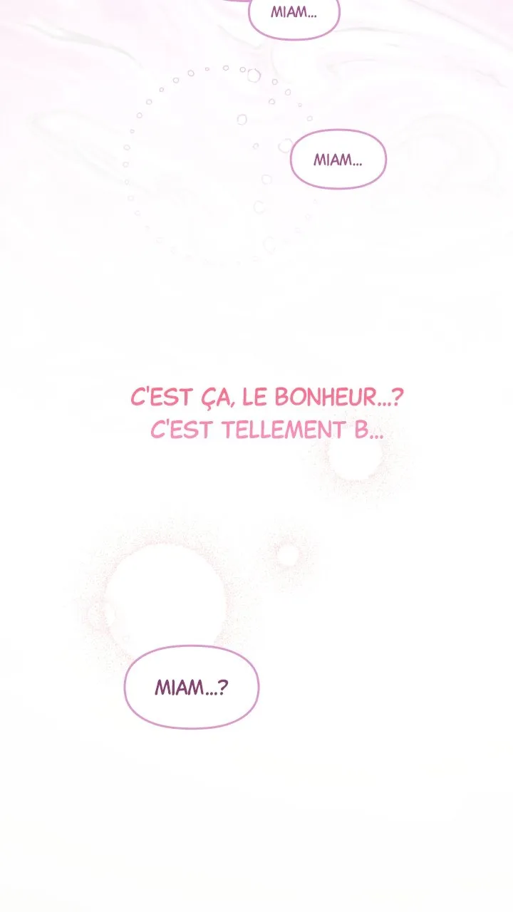 Read Le Bébé Tyran Manga Online