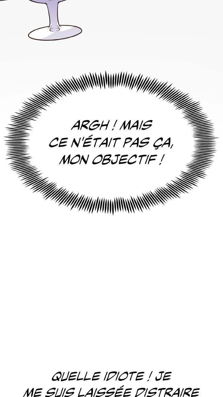 Read Le Bébé Tyran Manga Online