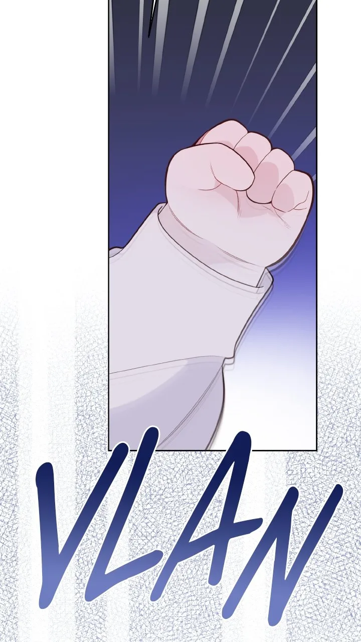 Read Le Bébé Tyran Manga Online