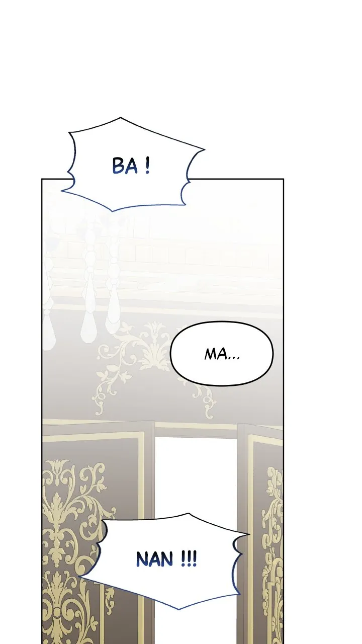 Read Le Bébé Tyran Manga Online
