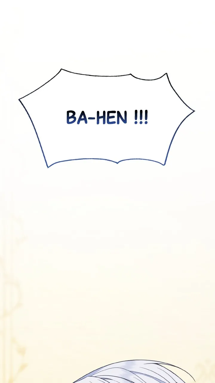 Read Le Bébé Tyran Manga Online
