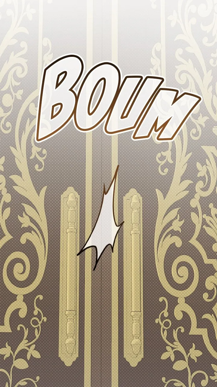 Read Le Bébé Tyran Manga Online