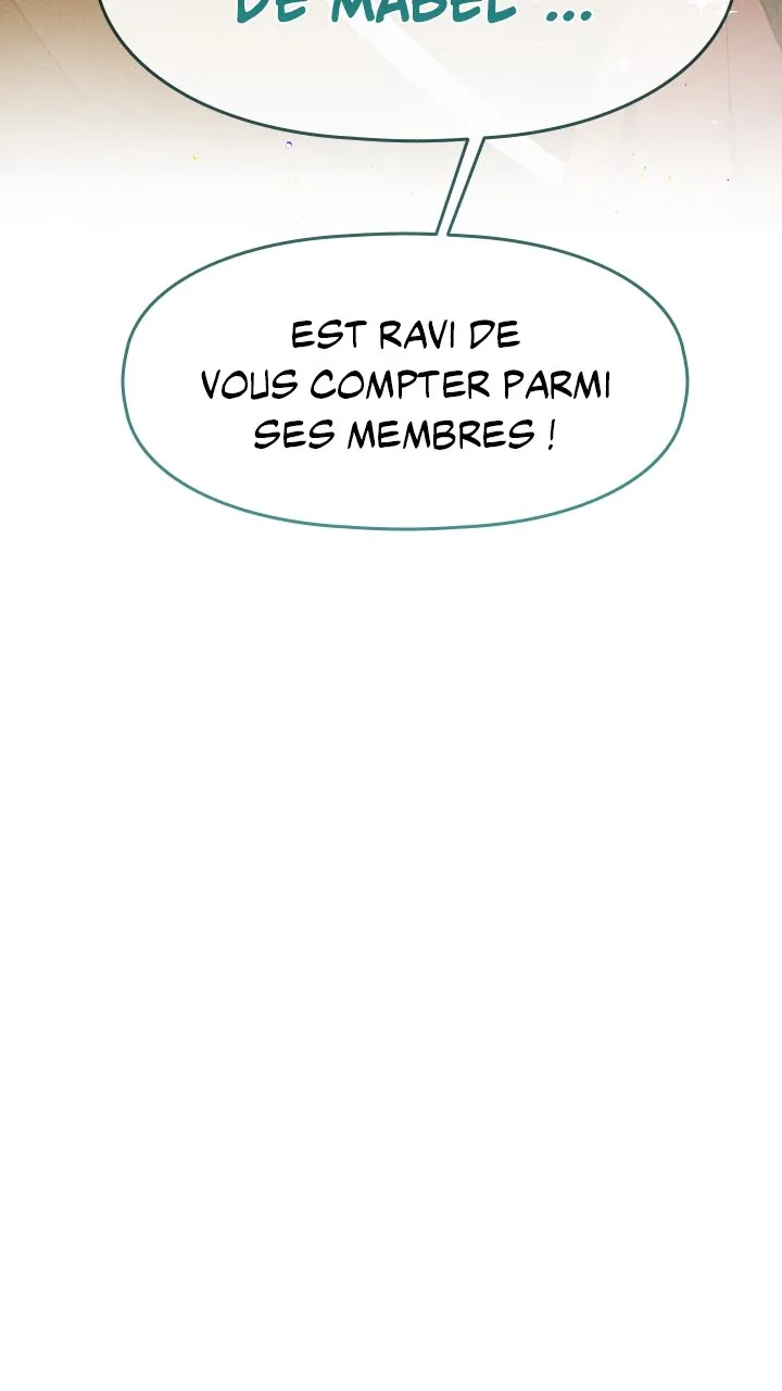 Read Le Bébé Tyran Manga Online