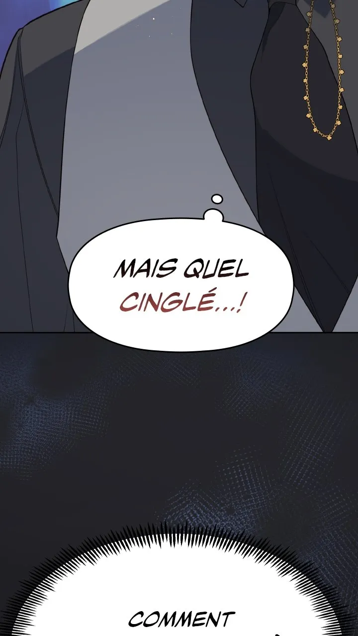 Read Le Bébé Tyran Manga Online