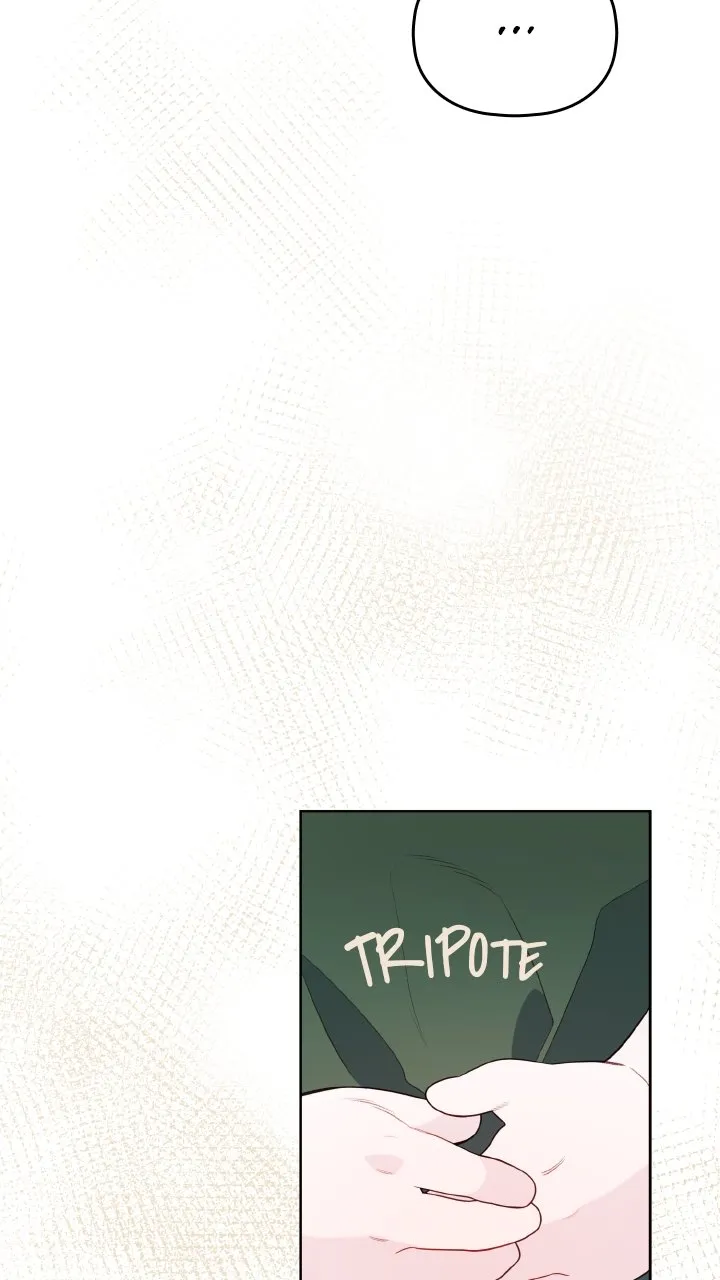 Read Le Bébé Tyran Manga Online