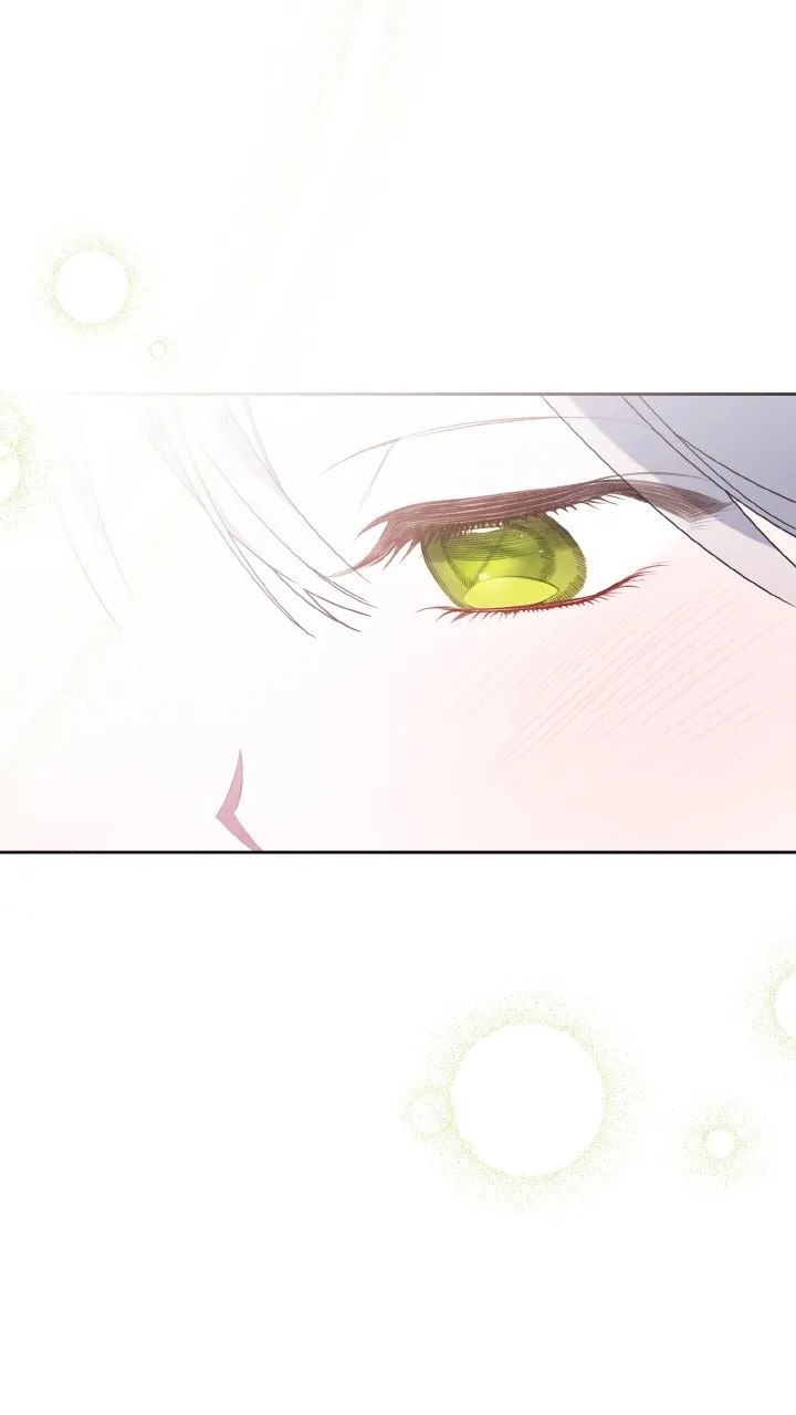 Read Le Bébé Tyran Manga Online