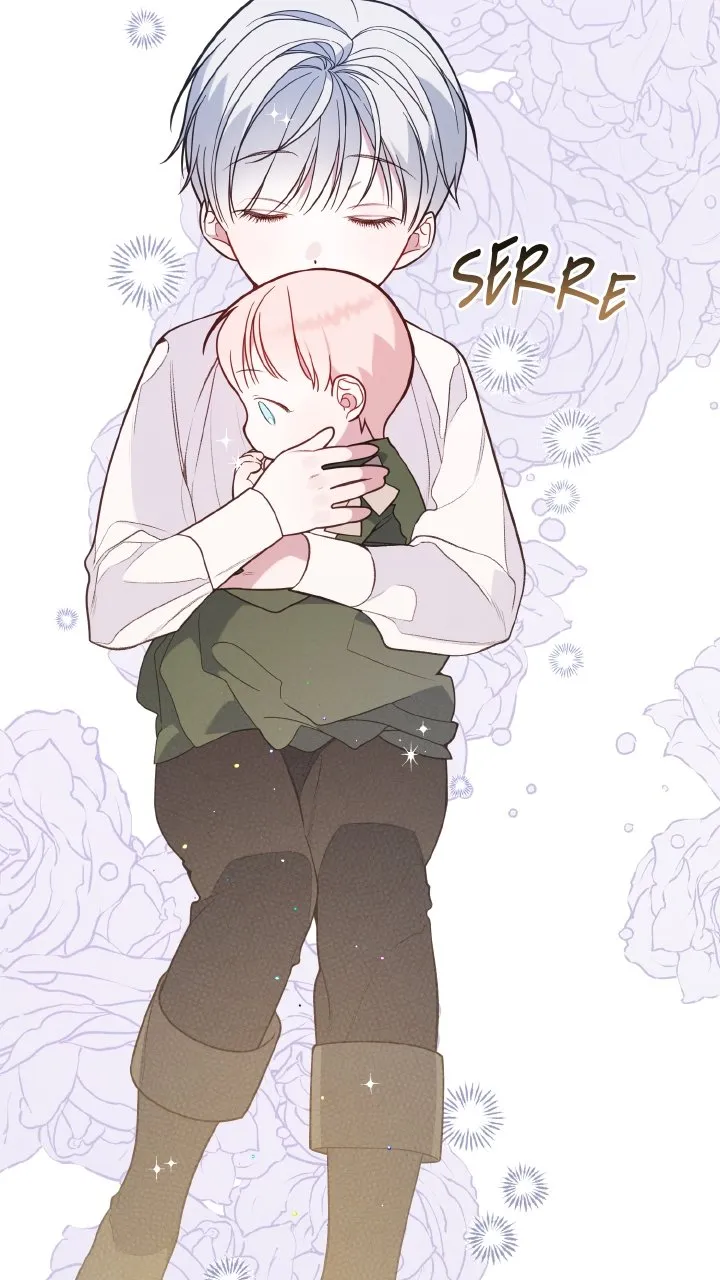 Read Le Bébé Tyran Manga Online