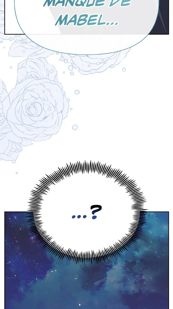Read Le Bébé Tyran Manga Online