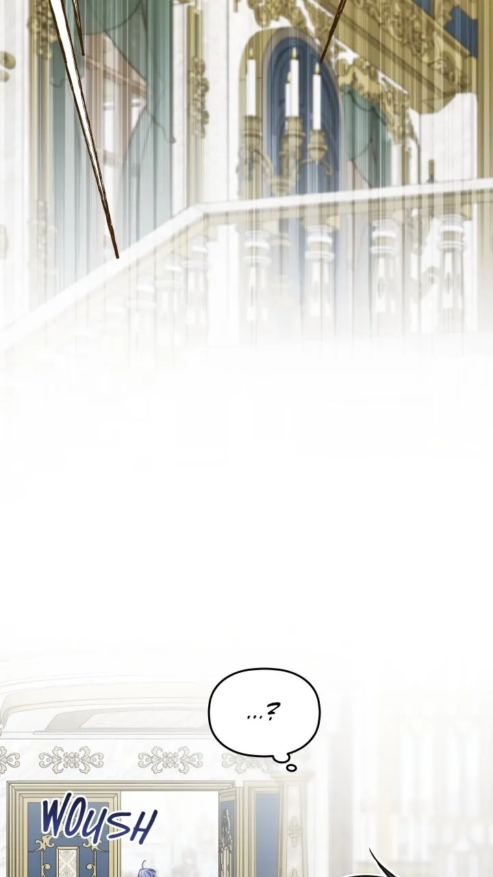 Read Le Bébé Tyran Manga Online