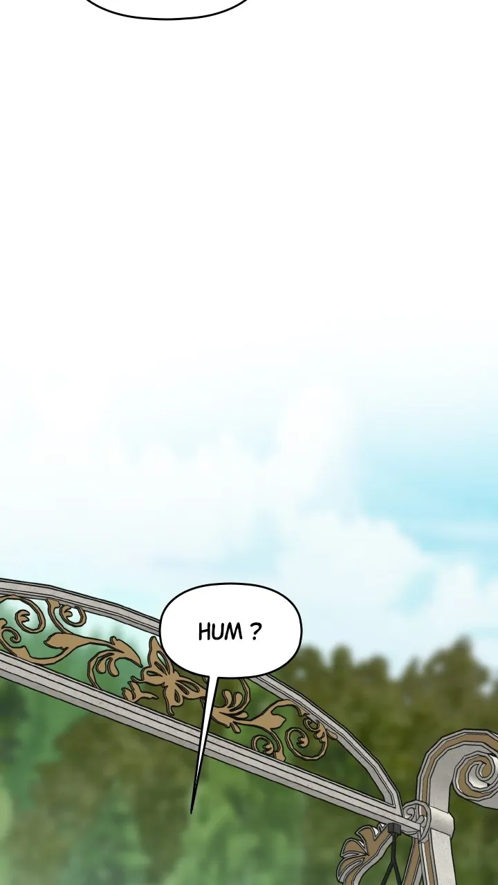 Read Le Bébé Tyran Manga Online