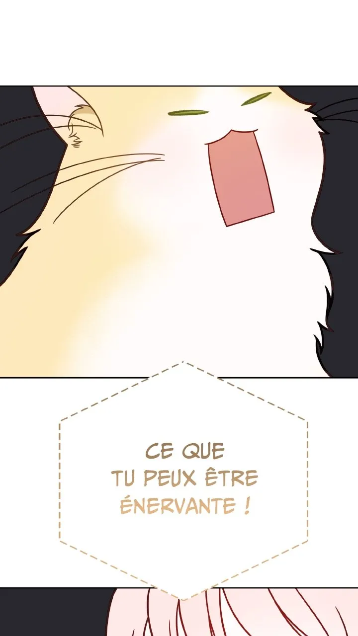 Read Le Bébé Tyran Manga Online