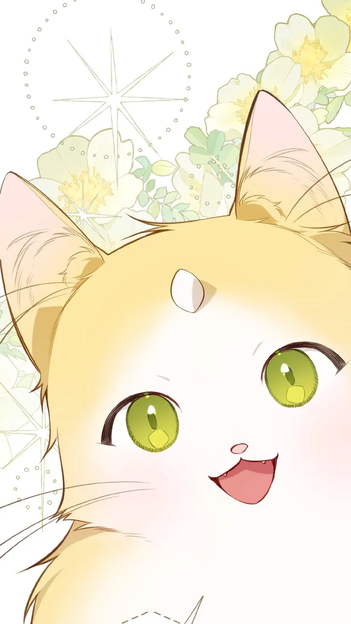 Read Le Bébé Tyran Manga Online