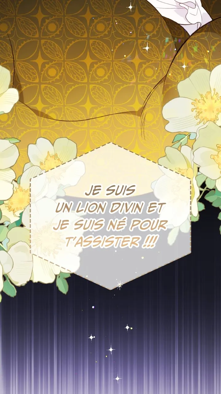 Read Le Bébé Tyran Manga Online